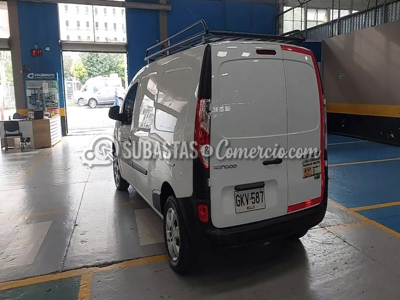 WhatsApp Image 2025-12-03 at 9.06.51 AM (5).jpeg